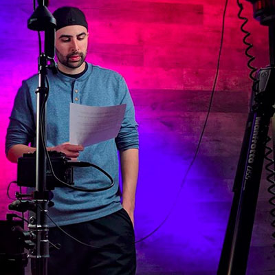 P***f｜美國(guó) 科技