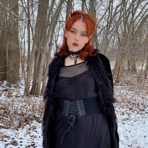 如何借助海外紅人營銷拓展國際業(yè)務(wù)（利用海外紅人拓展國際市場的方法）