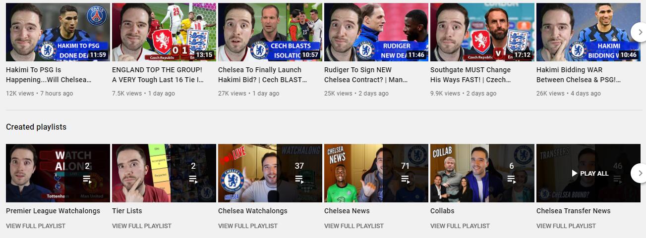 20210406 視頻2-Nowtech