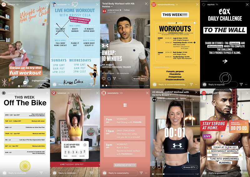 海外網(wǎng)紅營(yíng)銷