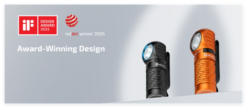 出海戶外運(yùn)動品牌如何避免同質(zhì)化競爭？本地化營銷是關(guān)鍵