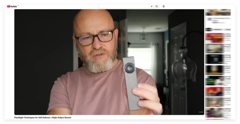 出海戶外運(yùn)動品牌如何避免同質(zhì)化競爭？本地化營銷是關(guān)鍵