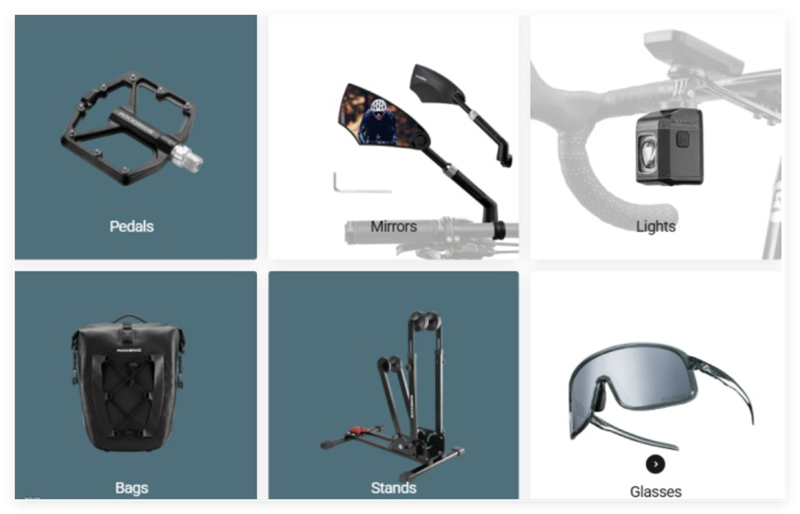 出海戶外運(yùn)動品牌如何避免同質(zhì)化競爭？本地化營銷是關(guān)鍵