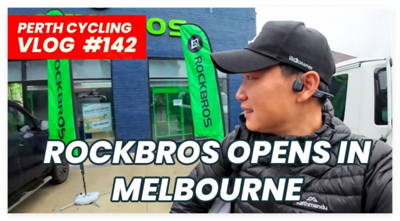 出海戶外運(yùn)動品牌如何避免同質(zhì)化競爭？本地化營銷是關(guān)鍵