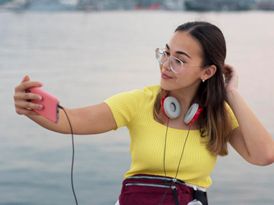 KOL海外營(yíng)銷費(fèi)用：品牌出海的關(guān)鍵投入