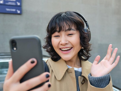 電商KOL海外營(yíng)銷：提升品牌國(guó)際化影響力的最佳途徑