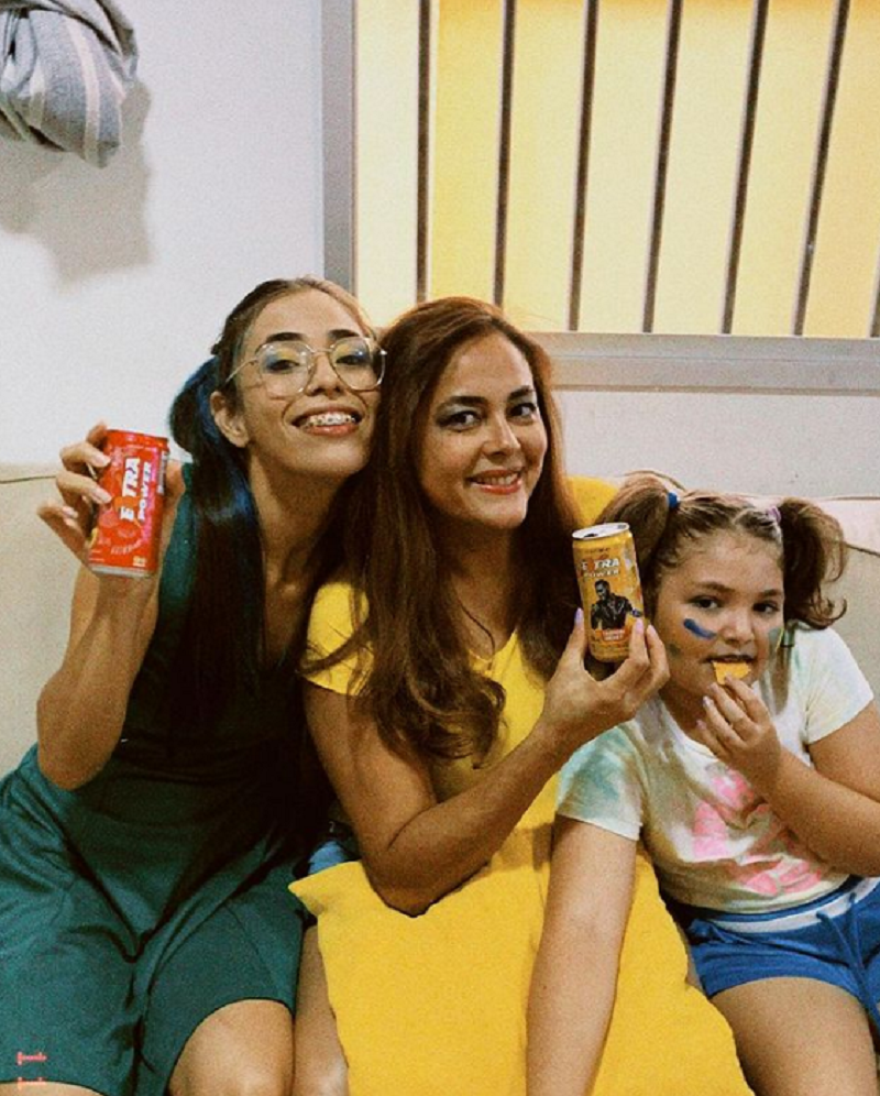 微信圖片_202301161824292