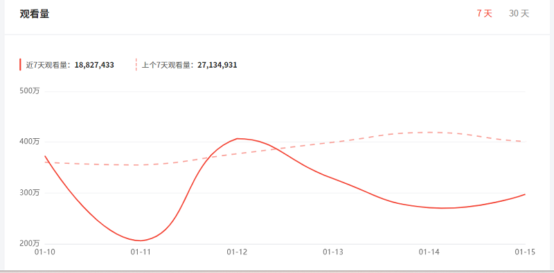 微信圖片_202301161824293