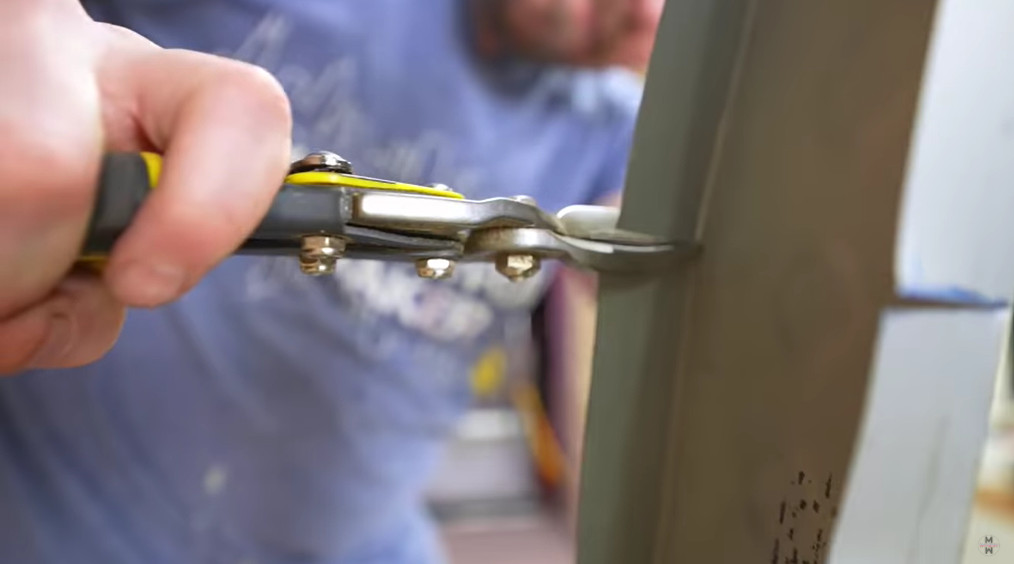 YouTube紅人數(shù)據(jù)