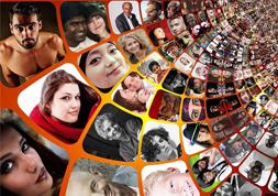 中國(guó)品牌跨境出海如何做好海外網(wǎng)紅營(yíng)銷