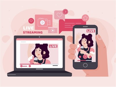 海外KOL營(yíng)銷(xiāo)