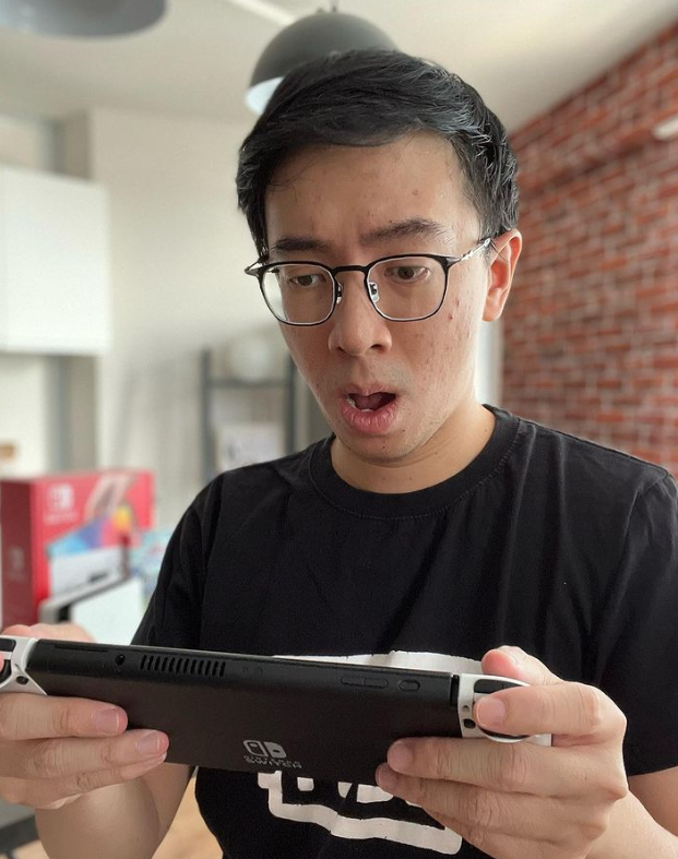 日本YouTube紅人圖片