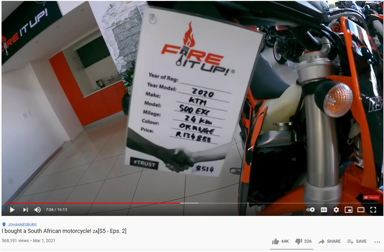 YouTube紅人數(shù)據(jù)