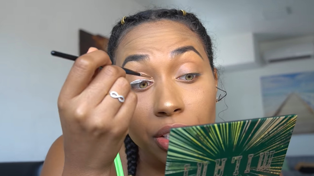 YouTube紅人數(shù)據(jù)