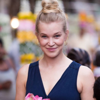 Instagram紅人推廣