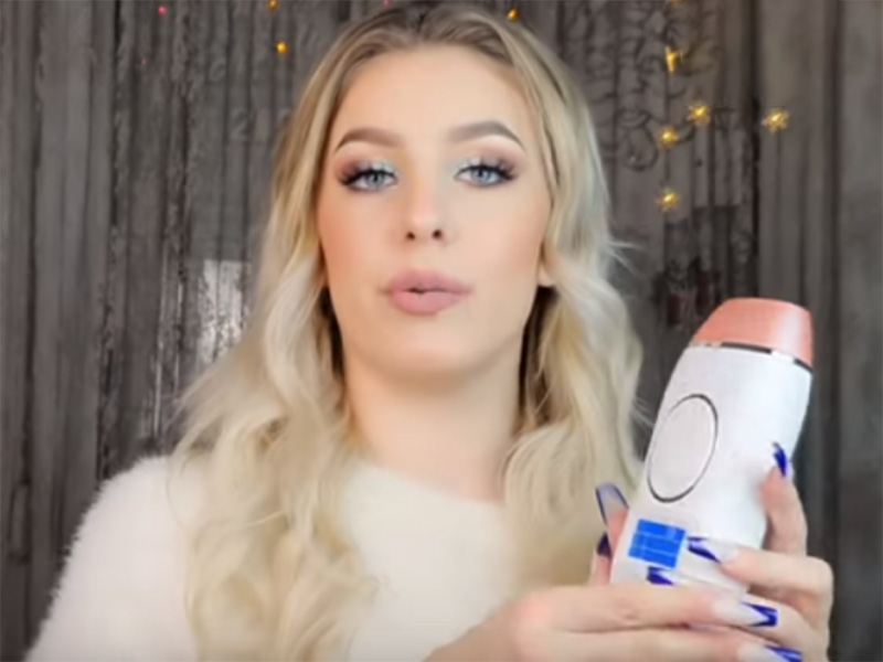 【干貨】hotlist與您分享網(wǎng)紅營(yíng)銷的好處