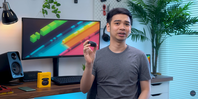 海外網(wǎng)紅數(shù)據(jù)