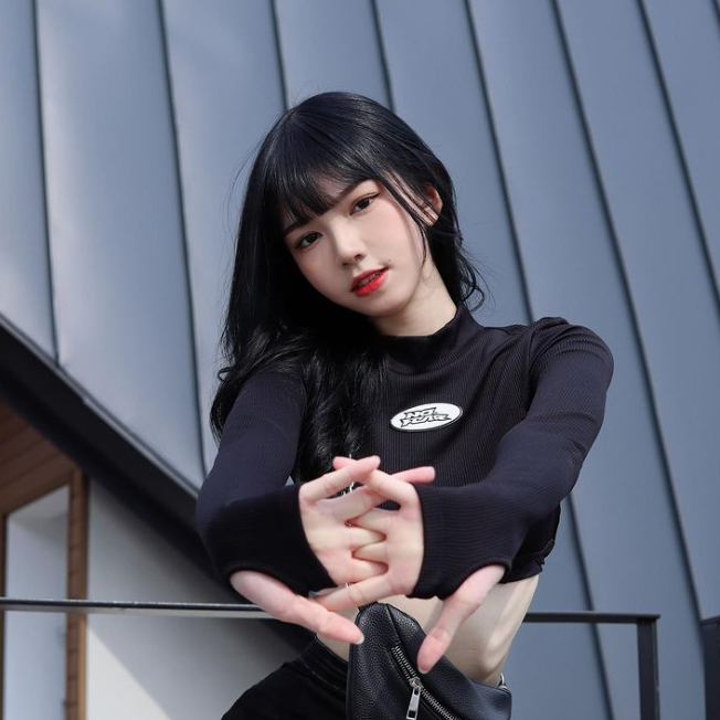 海外網(wǎng)紅營銷