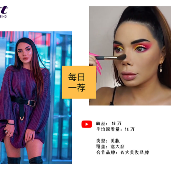 海外KOL推廣平臺市場格局（全面解析平臺實(shí)力差異）