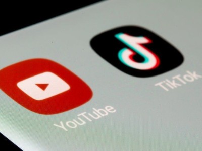 海外KOL營(yíng)銷