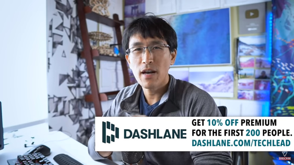 海外網(wǎng)紅數(shù)據(jù)