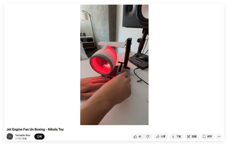 誰說男人的錢不好賺？玩對套路，輕松收割海外消費(fèi)市場