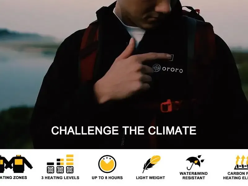 誰說男人的錢不好賺？玩對套路，輕松收割海外消費(fèi)市場