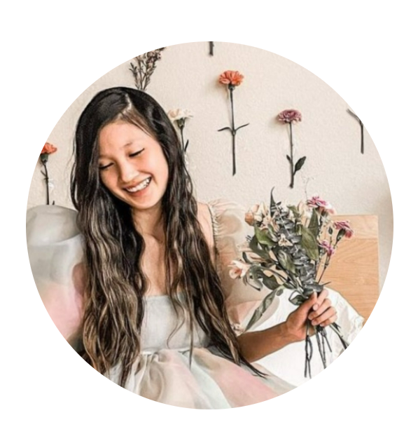 Instagram紅人推廣：a***e｜美國 家居裝飾