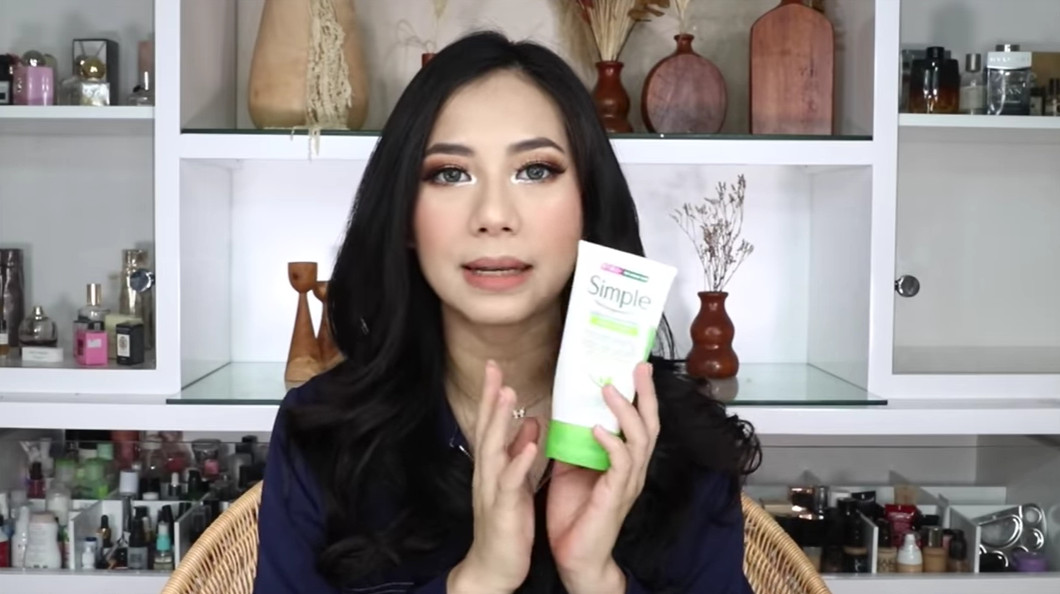 YouTube紅人數(shù)據(jù)