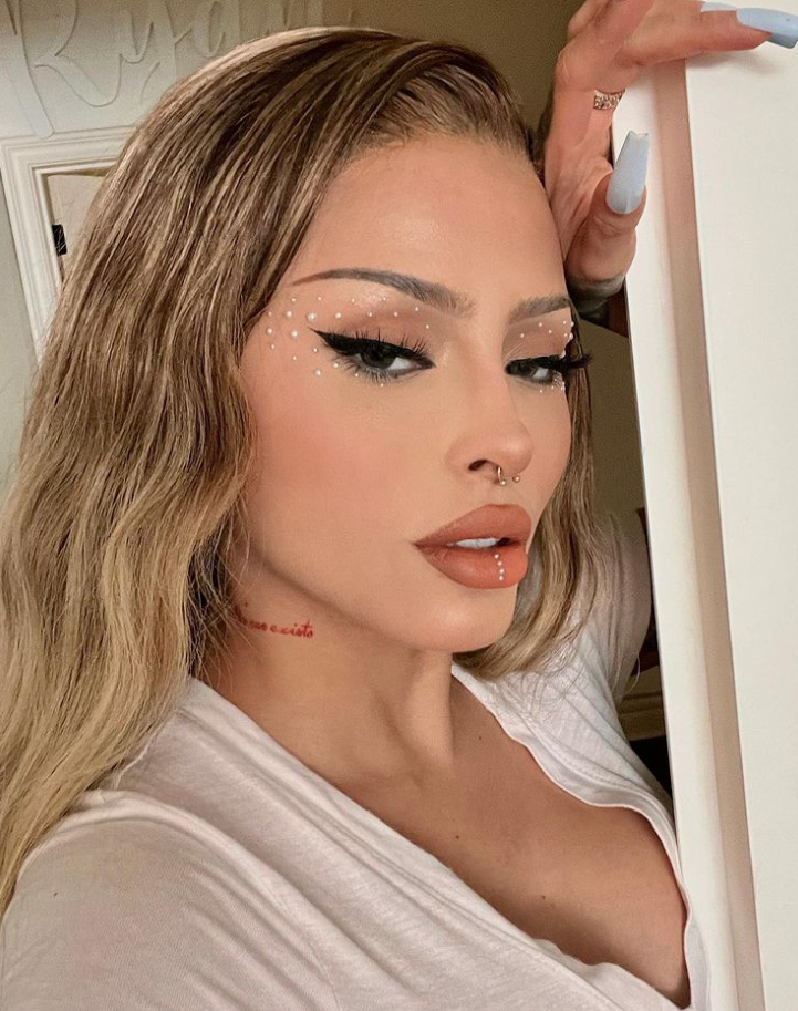 instagram網(wǎng)紅營(yíng)銷