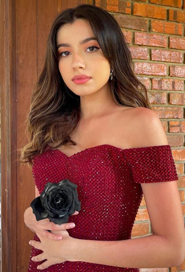 tiktok網(wǎng)紅營銷