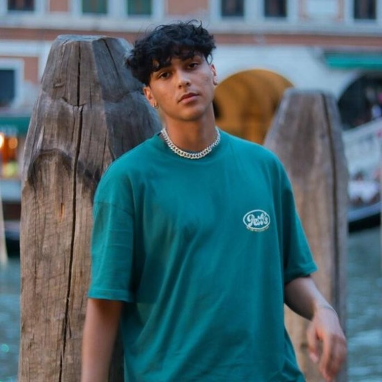 如何評(píng)估海外KOL的影響力（了解如何判斷海外KOL的影響力）