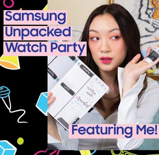 海外KOL推廣的必備條件（掌握進(jìn)行海外KOL推廣的前提）