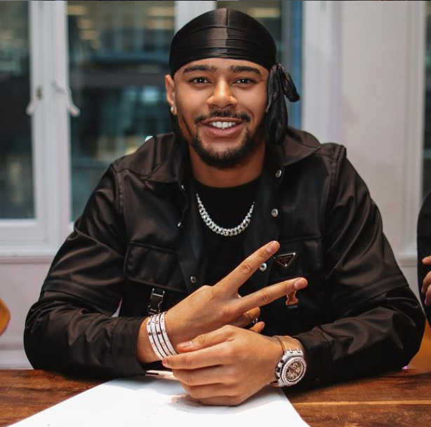 網(wǎng)紅營(yíng)銷高質(zhì)量合作是成功的關(guān)鍵（掌握與海外網(wǎng)紅聯(lián)合推廣的合作技巧）