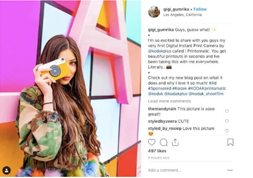 適合中小型品牌的海外KOL營銷策略—“培養(yǎng)種子用戶”