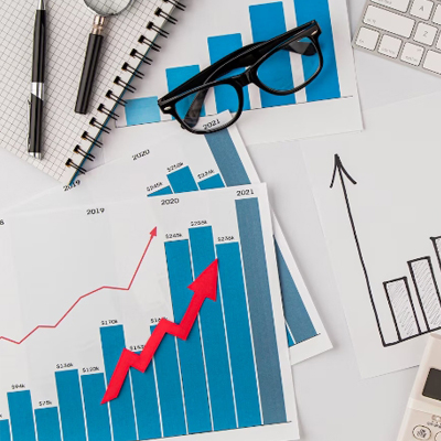 海外紅人推廣的成本分析與ROI提升技巧