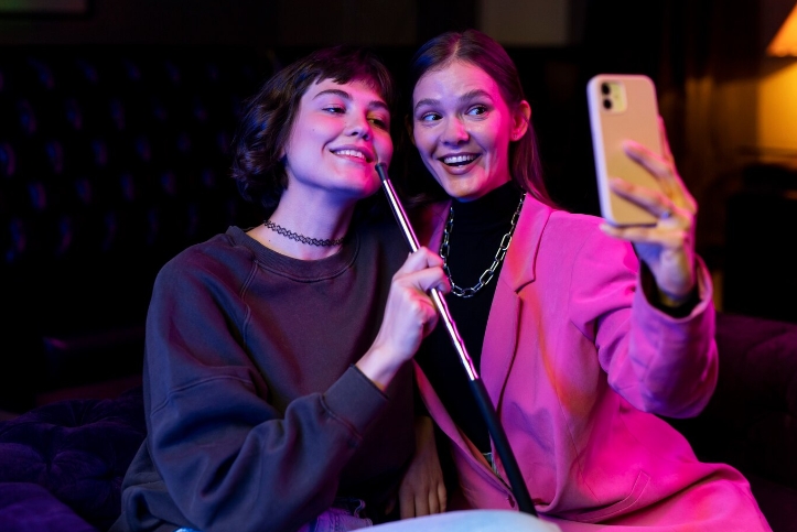 海外紅人推廣的成功要素：選擇紅人時(shí)必須注意的事項(xiàng)