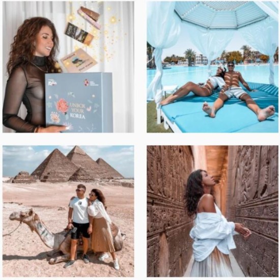 如何制定海外KOL推廣策略（學(xué)習(xí)海外KOL推廣策略的制定）