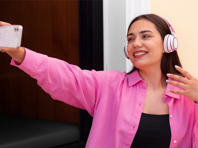 南美網(wǎng)紅營(yíng)銷：如何通過(guò)社交平臺(tái)打開(kāi)海外市場(chǎng)