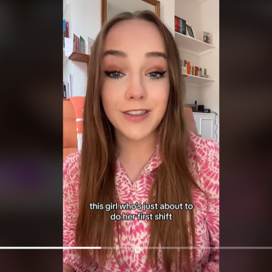 海外品牌紅人資源助力跨境企業(yè)出海