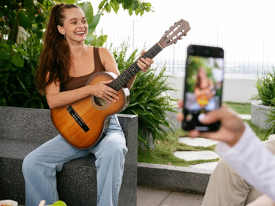 西語國家KOL營銷：品牌出海的必由之路