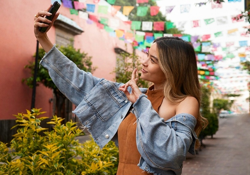 西班牙網(wǎng)紅營(yíng)銷：品牌出海的秘密武器