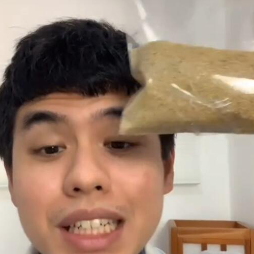 海外KOL推廣行業(yè)發(fā)展趨勢（洞察行業(yè)變革創(chuàng)新趨勢）