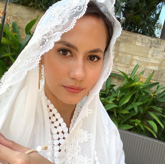 審視海外紅人營(yíng)銷(xiāo)的可持續(xù)發(fā)展：一炮而紅還是長(zhǎng)久影響？