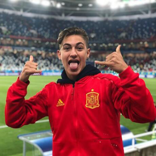 如何找到適合自己品牌的海外網(wǎng)紅（指導(dǎo)尋找適合品牌的海外網(wǎng)紅方法）