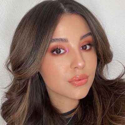 Instagram紅人推薦