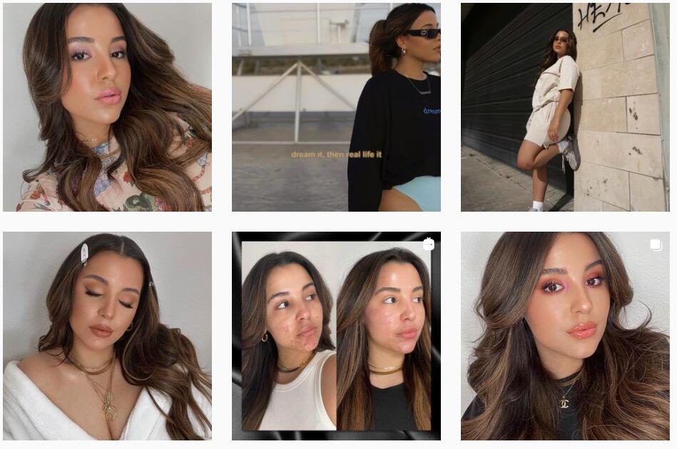 20210409 頻道-Kevin Hejnas