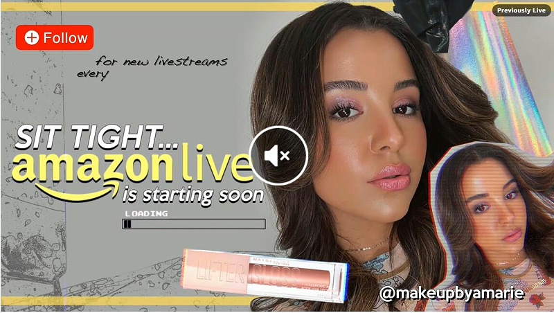 20210414 直播-Ashley??Yaniz