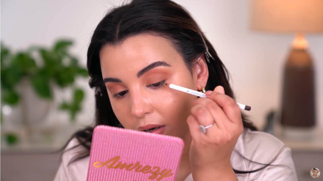 YouTube紅人數(shù)據(jù)