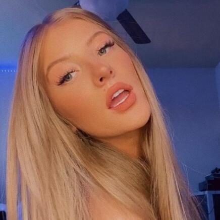 20210414 頭圖-paigehyland_3